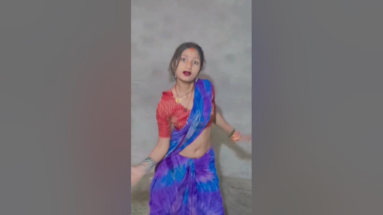 bhojpuri video holi wala