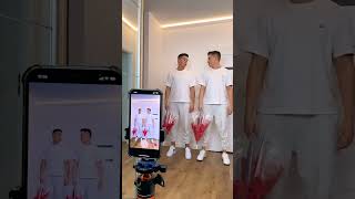 🌟 Открой для себя уникальную идею, которую ты не захочешь пропустить!