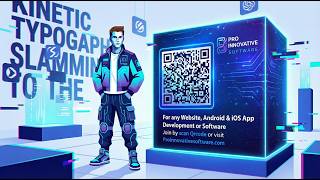 “Code Da King”  "Software Rap" "Coding Song" "Software" 💻🔥 | Pro Innovative Anthem #software #songs screenshot 3