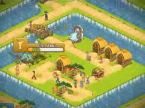 world of zellians