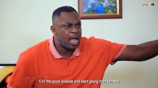 Black Bra 2 Latest Yoruba Movie 2019 Drama Starring Odunlade Adekola | Mercy Aigbe |Lateef Adedimeji