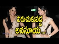 Anchor Anasuya Hot Item Song in Mega Hero Movie Oneindia Telugu