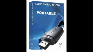 How To Download Photoshop cs4 Portable | Just IT Tricks screenshot 2