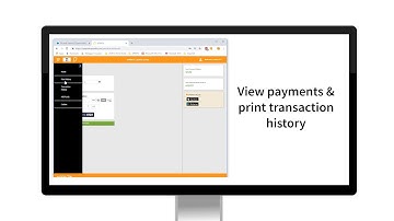 Using ePRINTit On Your Web Portal