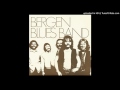 Bergen blues band  long summer gone