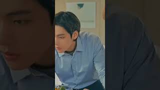 kanavilum netha pulla Rm