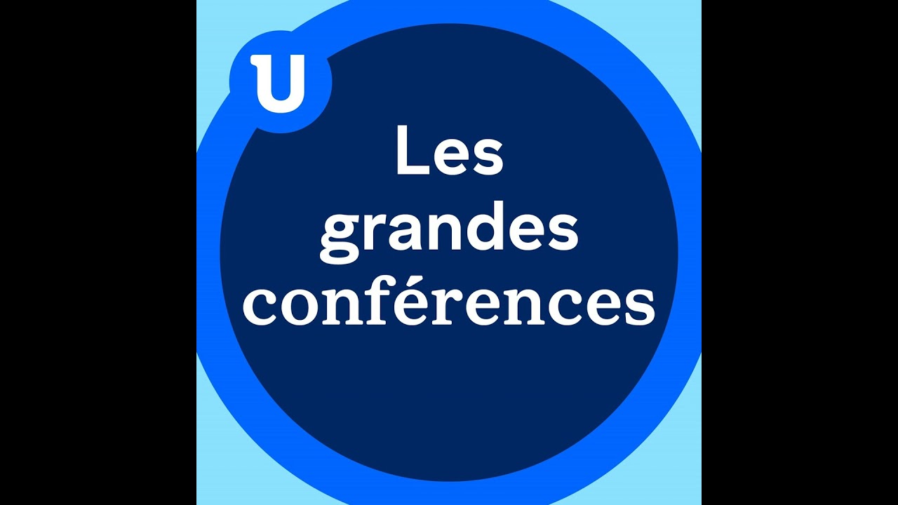 IA génératives: un séisme social, culturel et civilisationnel