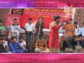 Vikas Dua Live Mere Ghar Ki Haalat Dekh Kabhi Mp3 Song