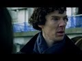 Sherlock bbc  megamix vol2 music crack