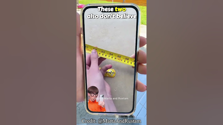 SLAP BRACELET SECRET 😱🔪🤯