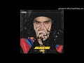 download Kris Wu - Juice (from 'xXx: Return Of Xander Cage') (BADMOVE Clean Edit) - BADMOVE CLEAN VERSIONS download Kris Wu - Juice (from 'xXx: Return Of Xander Cage') (BADMOVE Clean Edit) - BADMOVE CLEAN VERSIONS