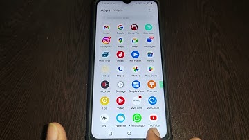 iqoo Z7 5g call not sent problem kaise thik kare, How to solve call not sent problem on iqoo Z7 5g