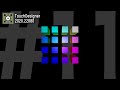 【TouchDesigner初中級講座】 インスタンシング強化編 #11