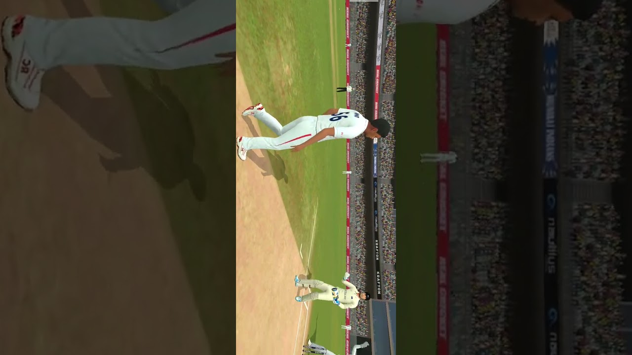 Favourite cricket match test like and subscribe please 🥺 