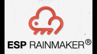 ESP RainMaker Demo screenshot 4