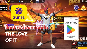 BEST REDEEM CODE  APP /redeem code earning app redeem code app free redeem code app#shorts 