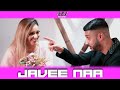 Zaff 2sa  javee naa  official  2sa records  latest punjabi songs