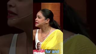 Shadi ke baad iska interview chal pada 😛😁 #comedy #indianlaughs #funny #crazycomedy