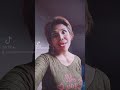 Nakipag break c pakistani sa akin my tiktok compilation evangelinecamargotiktok