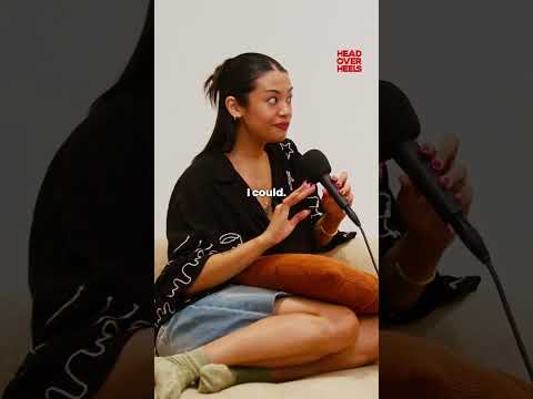 NEPO BABY NAH NOT TIMUR 