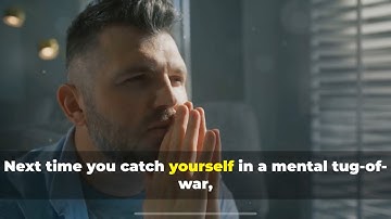 Understanding Cognitive Dissonance: What It Is and How It Affects You!