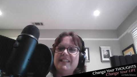 Discovering that Wayne Dyer had died