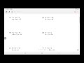Kuta Software Algebra 1 Solving Systems Of Equations Using Elimination Part 2 IngWan Steiner Kuta Software Algebra 1 Solving Systems Of Equations Using Elimination Part 2 IngWan Steiner