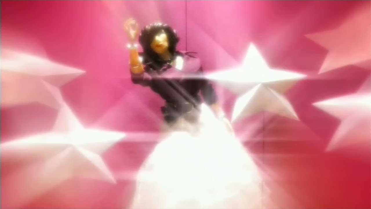 Hypnolove - Mademoiselle (Officiel Video) acordes