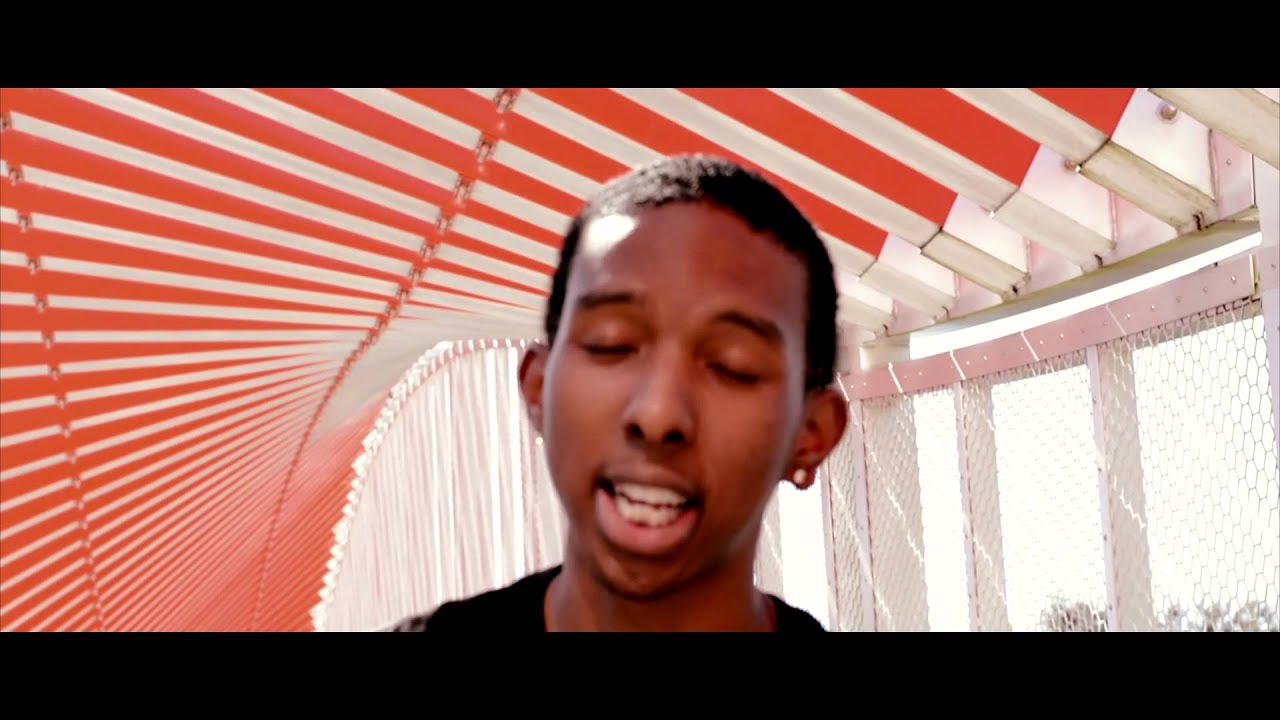 C Dot Diamond Key - Gorealah Talk feat CUE (OFFICIAL VIDEO)