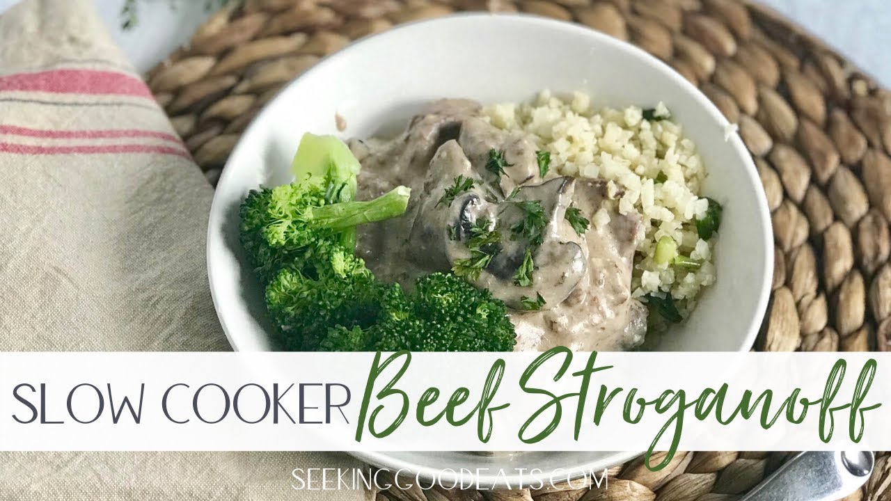 6 Awesome Super Simple Crockpot Cheating While RV Camping Recipes