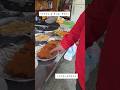 브이로그 | 주말 일상 | 문방구 분식집 | 초등학교 앞 추억놀이 | 간식타임 | 힐링 감성 공감 브이로그