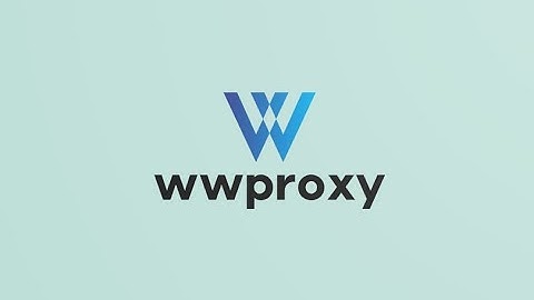 WWProxy : Hướng dẫn sử dụng WW Proxy-Host với GenLogin, HideMyAcc
