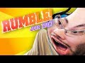 Oooooohhhhhh  rumble 4 csgo