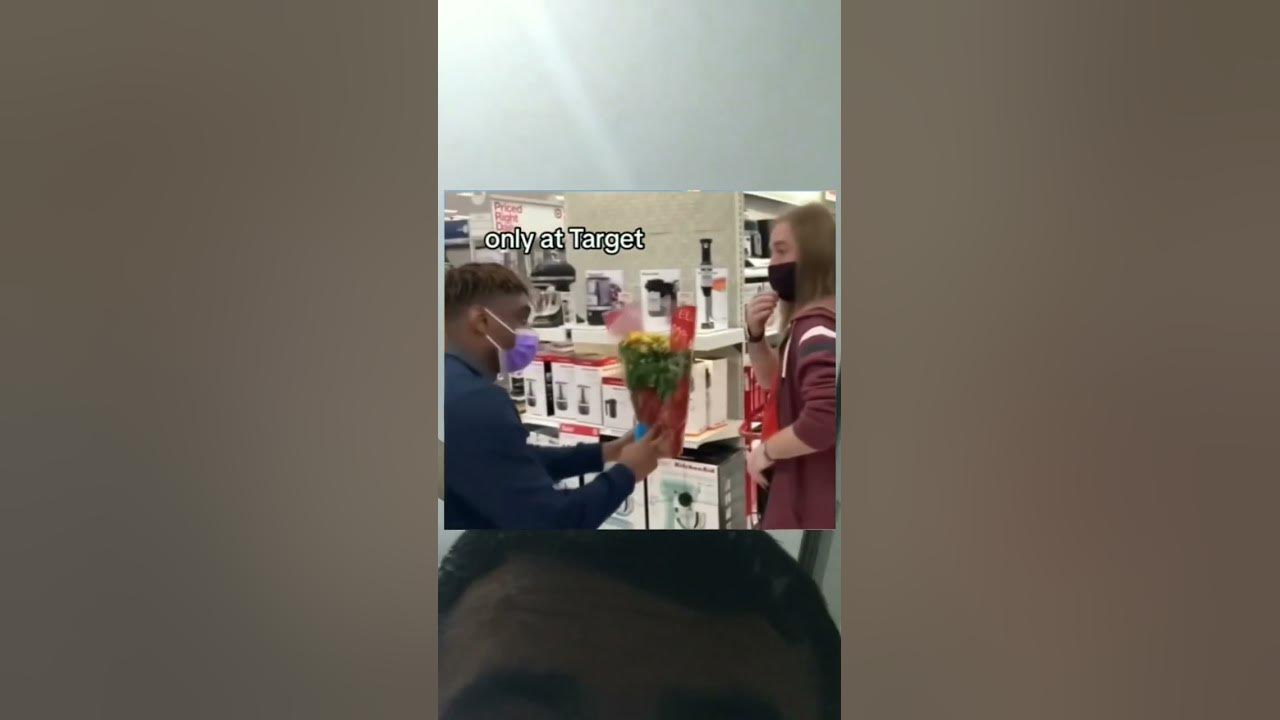 Excuse Me Mam shorts memes YouTube excuse-me-mam-shorts-memes-youtube