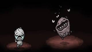 May 30th, 2021 - The Binding of Isaac: Repentance