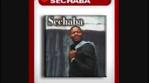 Sechaba  Thapelo