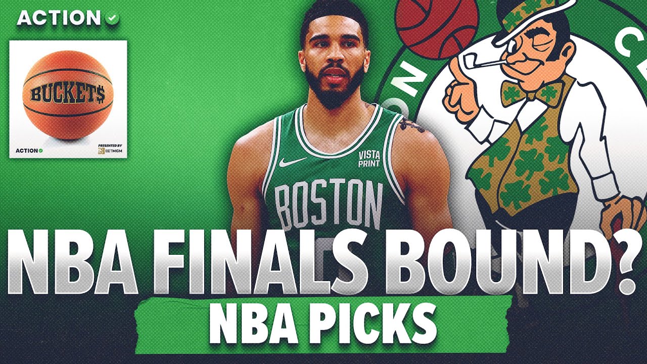 The Celtics are cruising to the NBA's best record - and toward a ...