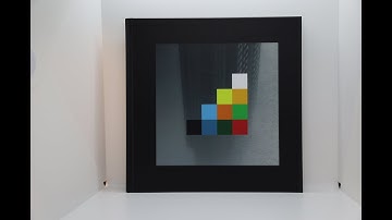 STEVEN WILSON THE HARMONY CODEX LIMITED 3 DISC BOXSET UNBOXING