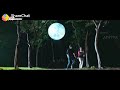 |Beeruva| |Movie| 🤩LoVeLy SonG😍 Whatsapp Status Video Download Free