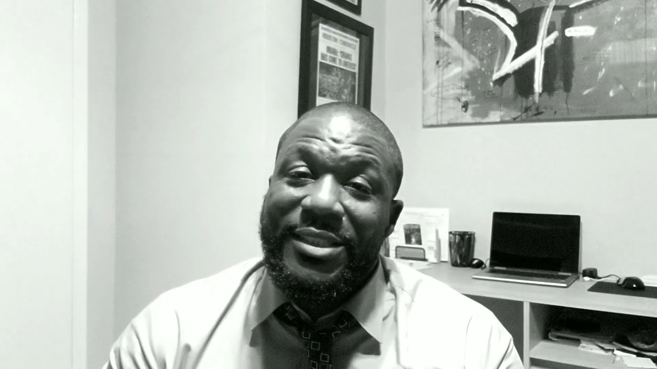 Legal Research & Writing Class (1L)