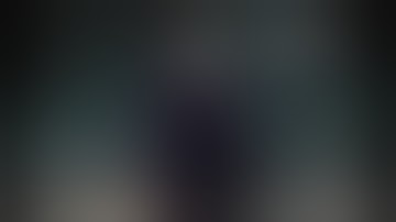 The Witcher 3 Wild Hunt Walkthrough Gameplay Part 1 [1080p HD] - no commentary