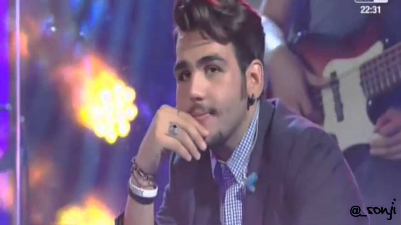 Ignazio Boschetto | Wish you were here