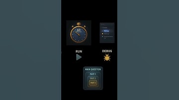 Meta AI-Enabled Coding Interview | How to Prepare #codinginterviews  #techinterviewprep