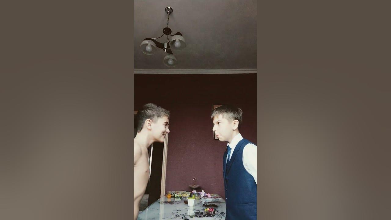 скажи лук - YouTube
