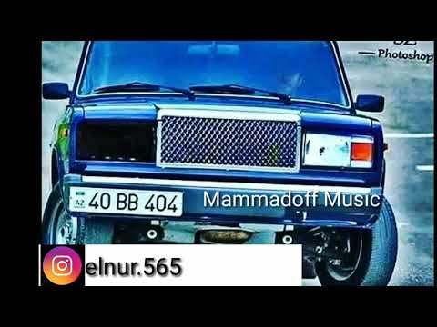 Dj kantik- La Ha Ya Hat (Orginal Mix)