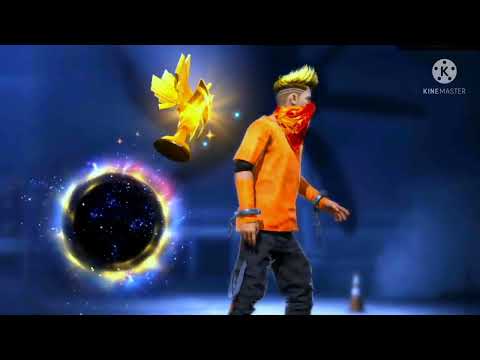 Free fire Attitude shayari status video | 29 second sayri | Shayari whatsapp status|sad status video