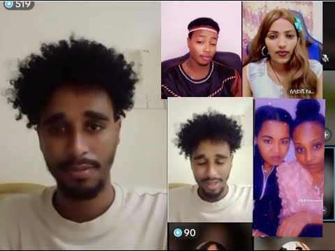 Oddu Gamachisaa GURBAAN KUNII WAN ITTI Milkahe Qaba