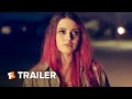 Coast Trailer #1 (2022) | Movieclips Indie