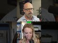 Why Women Are Becoming Men: The Truth About Modern Relationships #shorts