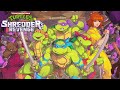 Teenage Mutant Ninja Turtles: Shredder&#39;s Revenge - Full Game 2-Player Walkthrough